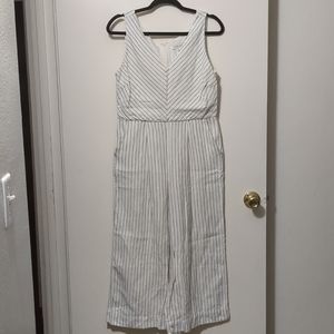 Rachel Zoe Jumpsuit